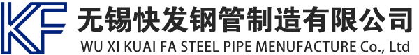 资源镀锌方管厂家_资源镀锌方矩管_资源镀锌矩形管_资源镀锌无缝方矩管_资源镀锌无缝方管-生产厂家
